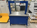 Mosca Evolution 800×600 Banding Machine