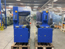 Mosca RO TR 500-4   RO TRI 4