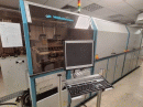 Muehlbauer SCP 5600 Pic 1