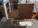 Muero 4x5000 A3 WT Pic 1