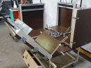 Muero 4x5000/A3 WT Pic 4