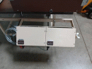 Muero 4x5000 A3 WT Pic 4
