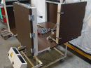 Muero 4x5000/A3 WT Pic 3
