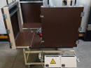 Muero 4x5000/A3 WT Pic 1