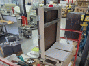 Muero 5000 A 3 TM Pic 1