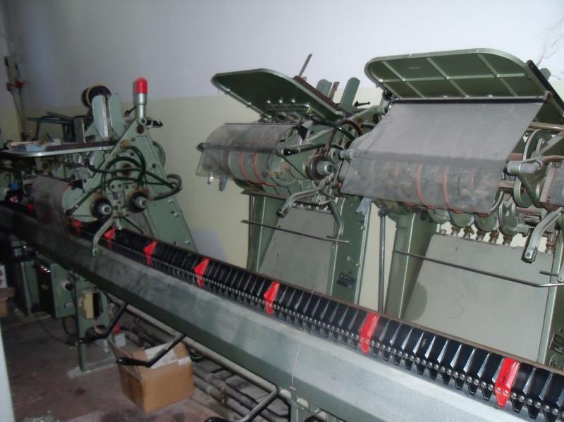 Image1 Muller Martini Grapha