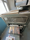 Muller Martini 1509 Saddle Stitcher Pic 4