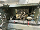 Muller Martini 1509 Saddle Stitcher Pic 6