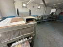 Muller Martini 1509 Saddle Stitcher Pic 5