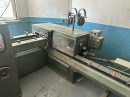 Muller Martini 1509 Saddle Stitcher Pic 7