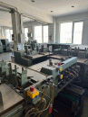 Muller Martini 1509 Saddle Stitcher Pic 2