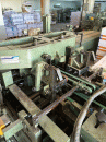 Muller Martini 1509 Saddle Stitcher Pic 5