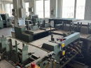 Muller Martini 1509 Saddle Stitcher Pic 1