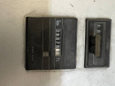 Muller Martini 1571 And Müller Martini 3016-18 Pic 8