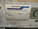 Muller Martini 1571 And Müller Martini 3016-18 Pic 9