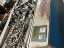 Muller Martini 2088 Inline Sheeter with Unistack 2000 Pic 5