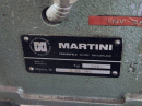 Muller Martini 246 Pic 3