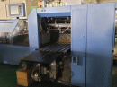 Muller Martini 3215 Ventura MC Pic 4
