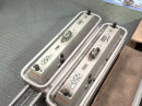 Muller Martini 277 Log Clamp