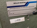 Muller Martini 335 Pic 5
