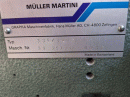 Muller Martini 335 Pic 10