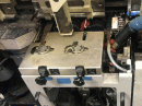 Muller Martini Pantera perfect binding line Pic 9