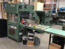 Muller Martini 321 Saddle Stitching Line Pic 1