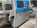 Muller Martini BLSD 650 stacker Pic 1