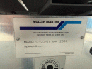 Muller Martini Bravo Plus Pic 2