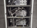 Muller Martini Bravo Plus Pic 6