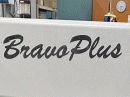 Muller Martini Bravo Plus