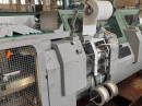 Muller Martini Diamant 60 hard casing-in line Pic 7