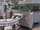 Muller Martini Diamant 60 hard casing-in line Pic 3
