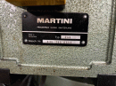 Muller Martini Baby Pony 5 Pic 2