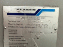 Muller Martini Presto Pic 9