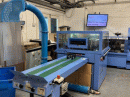 Muller Martini Presto 2 saddle stitcher Pic 6