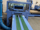 Muller Martini Presto 2 saddle stitcher Pic 5