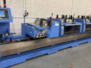 Muller Martini Presto 2 saddle stitcher Pic 1