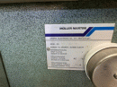 Muller Martini Pronto Typ 2203 Pic 5