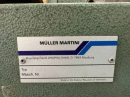 Muller Martini Pronto Typ 2203 Pic 6