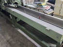 Muller Martini RB5 Binding - 201 Pic 7