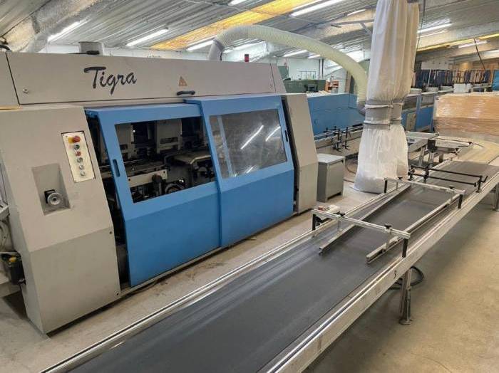 Image1 Muller Martini Tigra