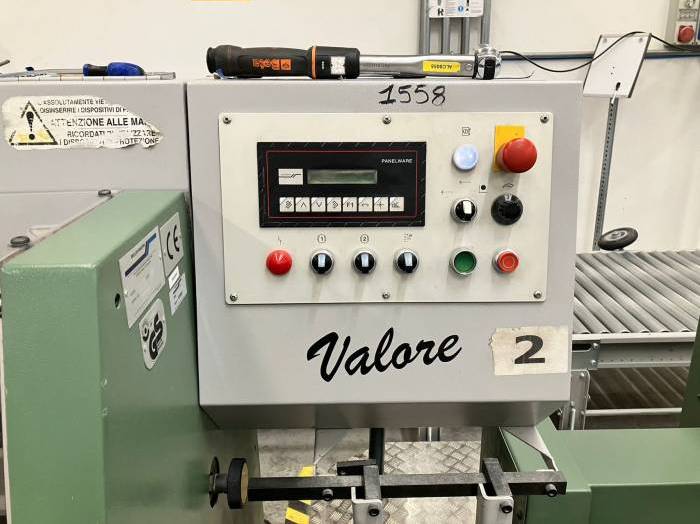 Muller Martini Valore Pic 5