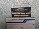 Muller Martini  Panda Line Pic 12