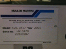 Muller Martini  Presto Pic 6