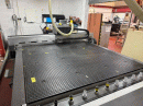 Multicam D 204K CNC Router