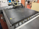 Multicam D 204K CNC Router Pic 7