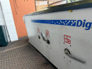Multicam D 204K CNC Router Pic 3