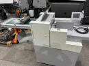 Multigraf Eurofold CF 375