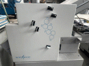 Multigraf Foldmaster Pic 6